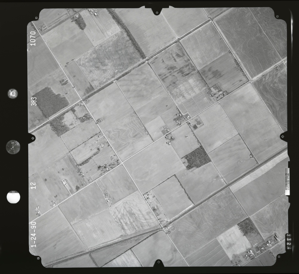 081034.055 - Black River Basin.383.5