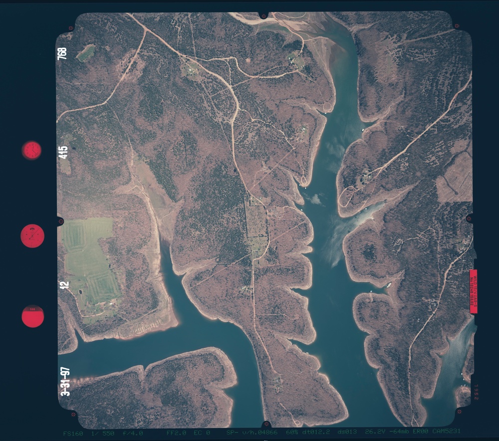 081029.114 - Bull Shoals.415.4