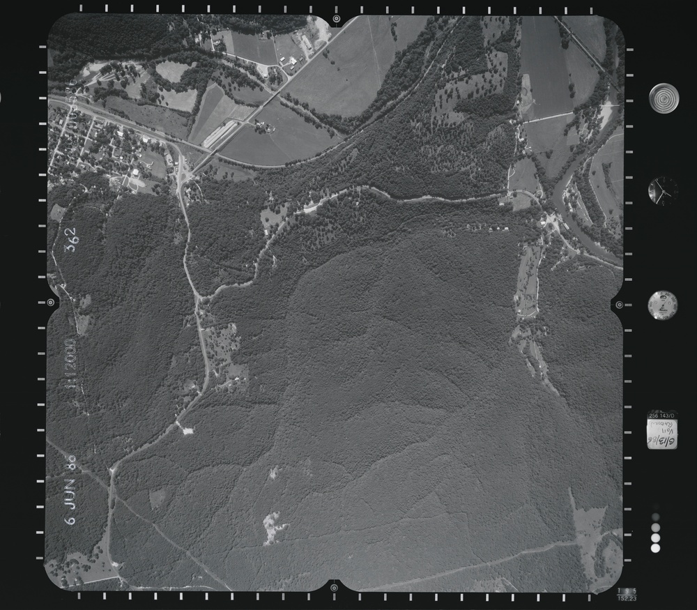 081085.056 - Permits NW. Ark. SW. Mo..362.13