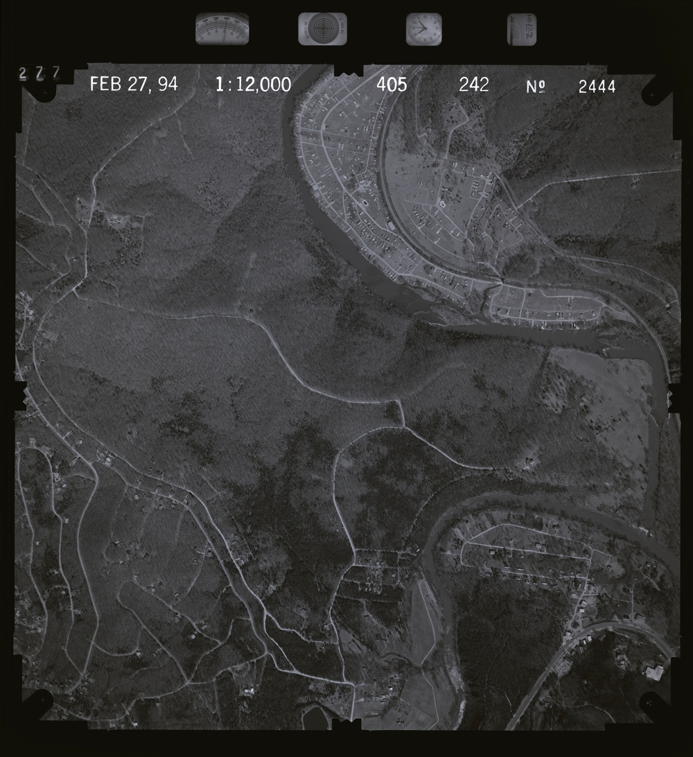 083253.268 - Black River.405.11