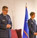 Newest brigadier general returns to 162nd Wing for promotion ceremony