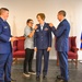 Newest brigadier general returns to 162nd Wing for promotion ceremony