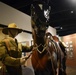 Presidio of Monterey Museum to reopen after 595-day closure