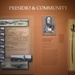 Presidio of Monterey Museum to reopen after 595-day closure