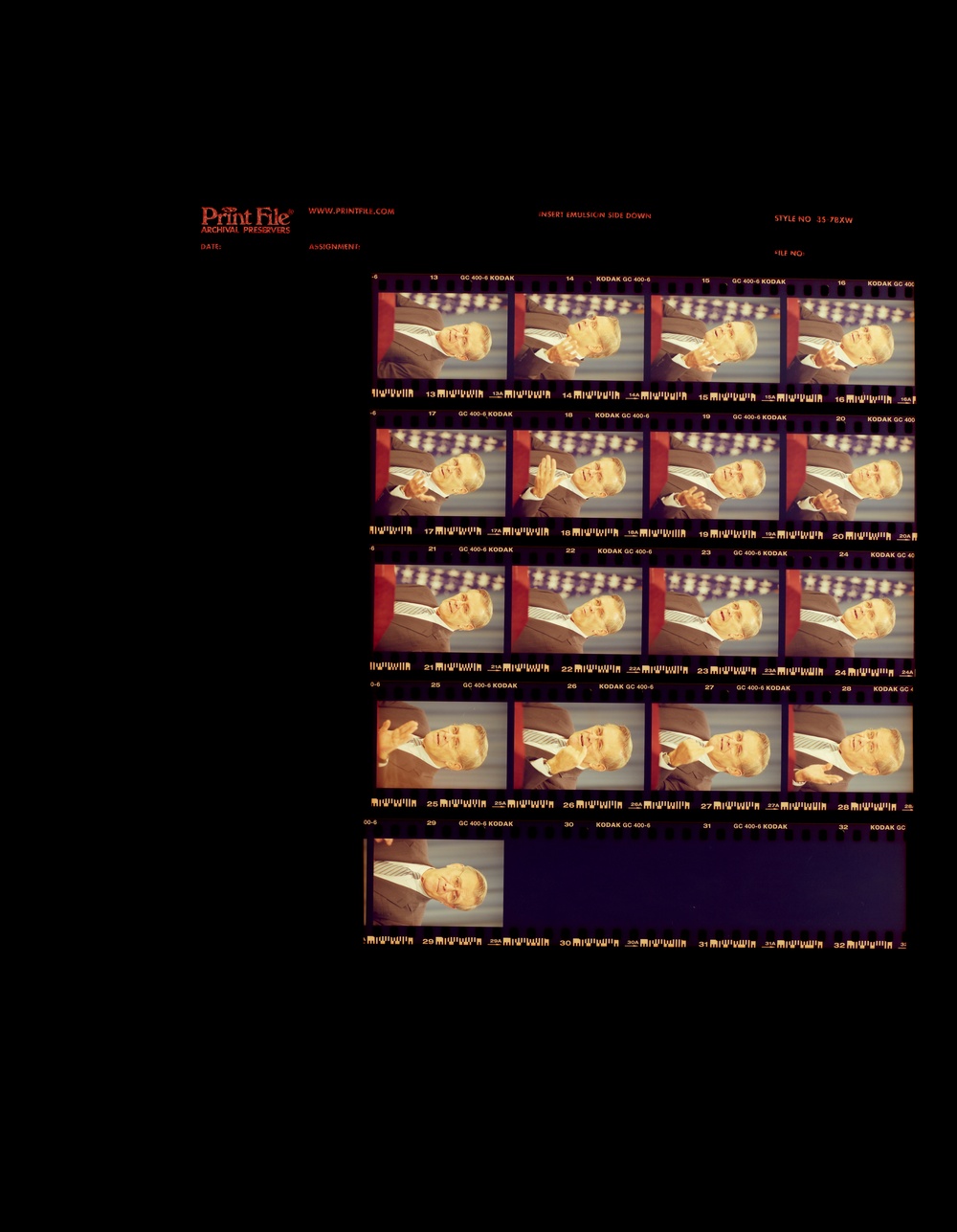 389735.DD-SC-20-00752.004