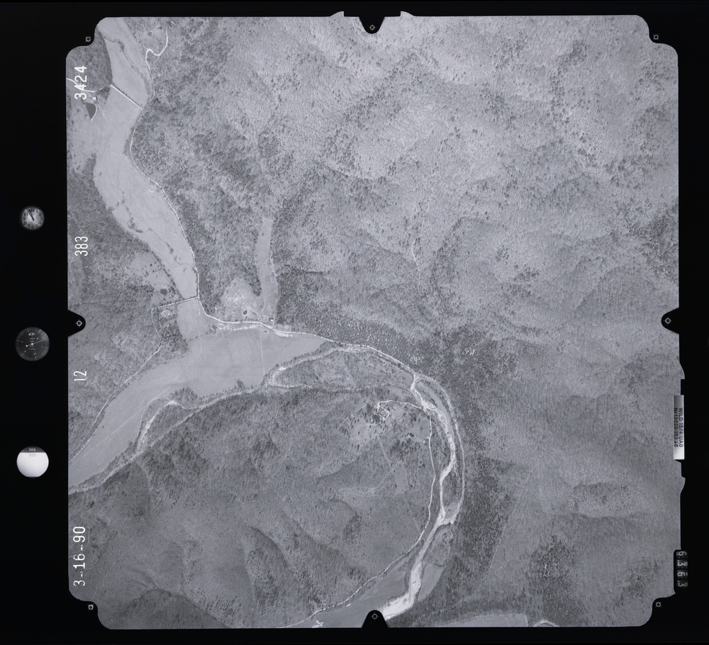 083283.122 - Black River Basin.383.13