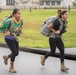 Ruck for Your Life