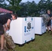 Ruck for Your Life