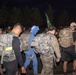Ruck for Your Life