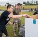 Ruck for Your Life