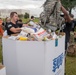 Ruck for Your Life