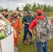 Ruck for Your Life