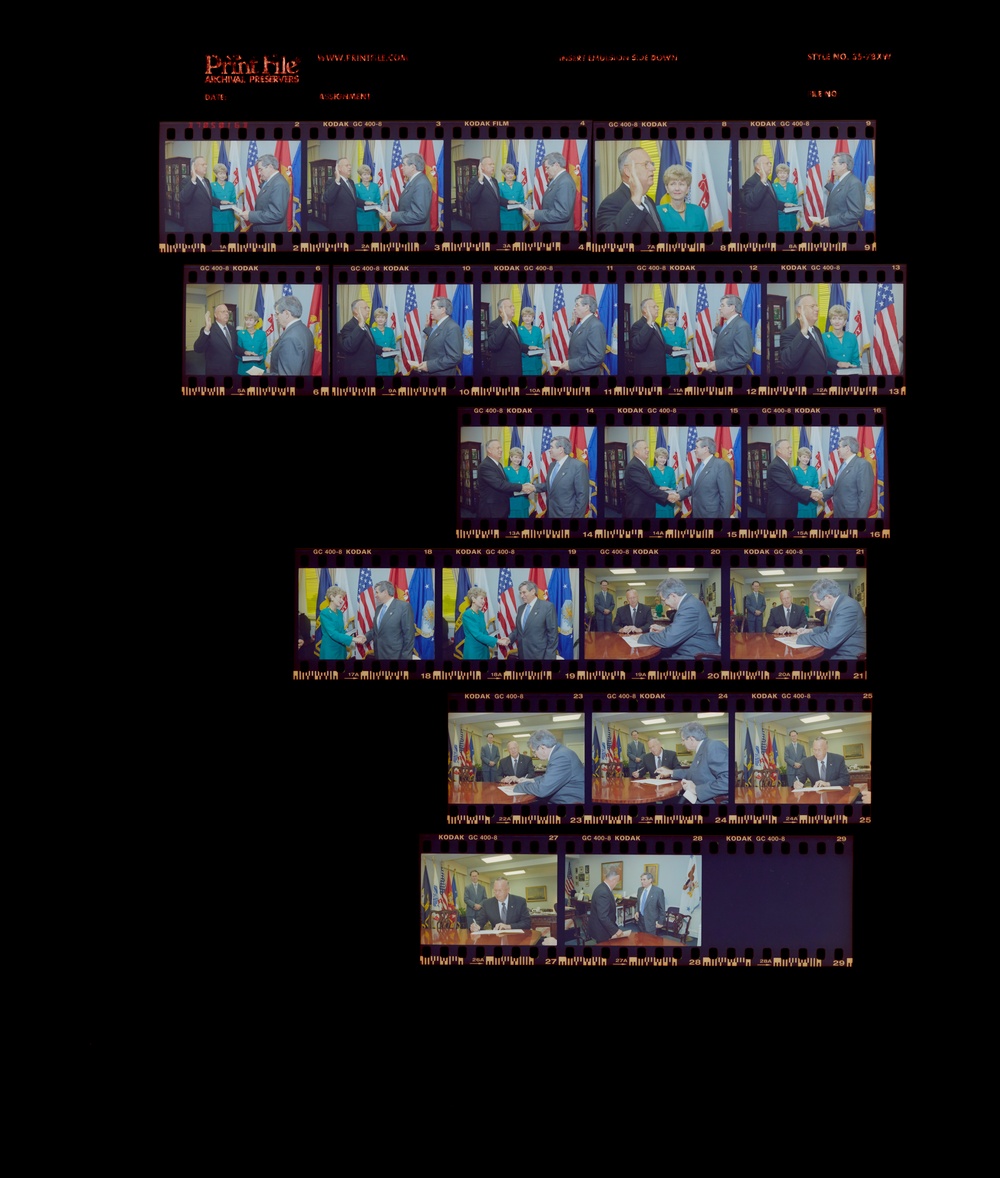 383033.DD-SC-20-00616.001