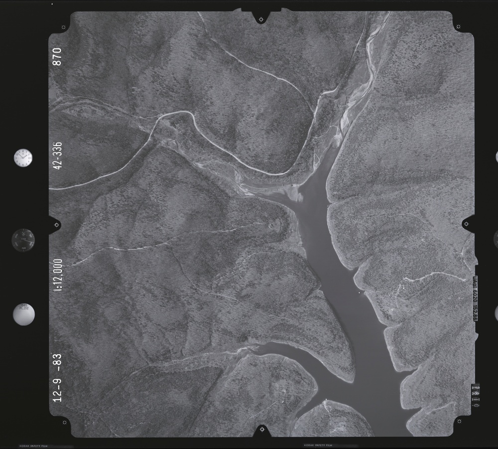 083271.114 - Bull Shoals Lake.336.3