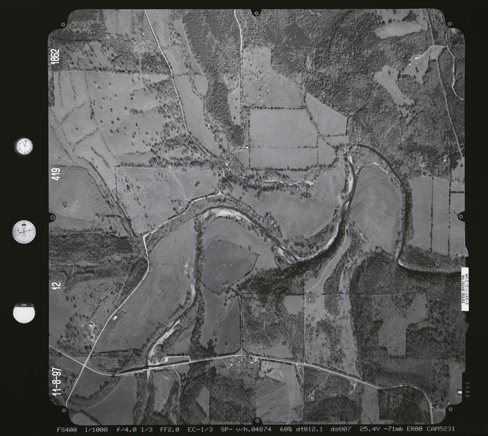 083107.094 - NW AR. &amp; SW MO..419.8