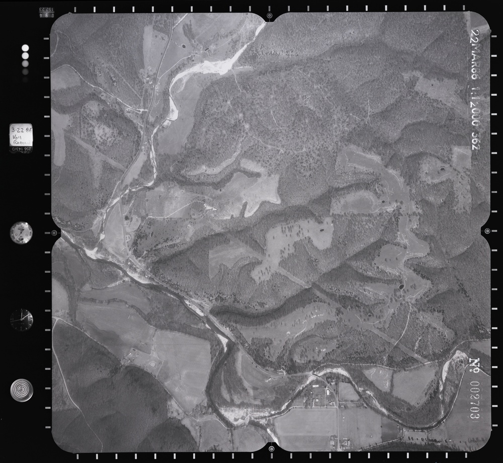 081126.214 - Permits NW Ark. - SW Mo..362.10