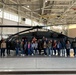 Sumner County teachers take flight with Tennessee Guardsmen