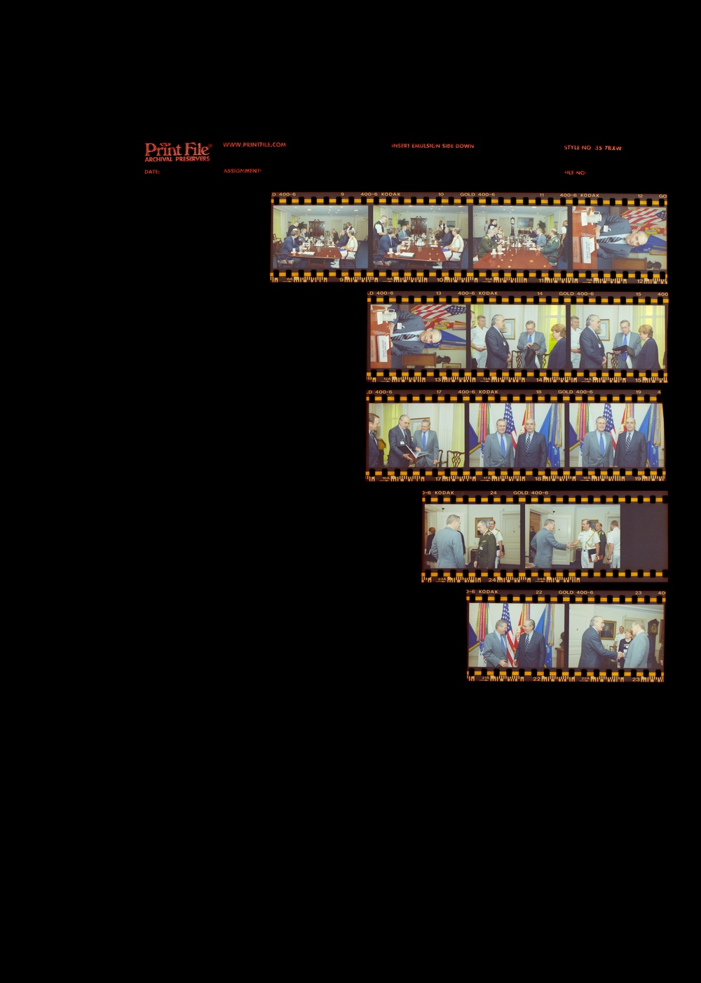 389736.DD-SC-20-00753.001