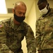 Provider Soldiers train with EOD