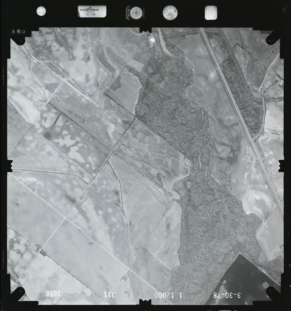 081155.154 - Tributaries.311.15