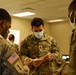 Provider Soldiers train with EOD