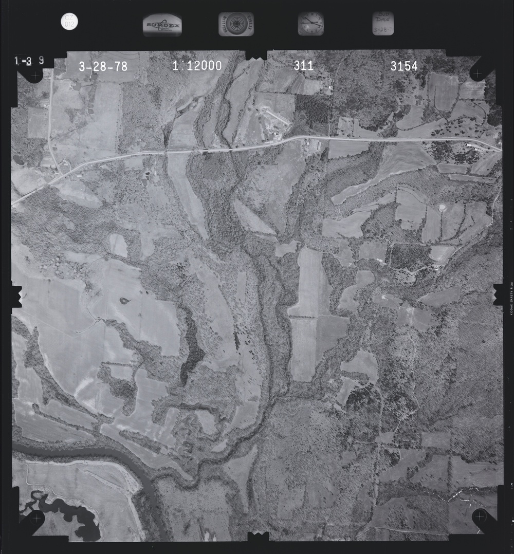 081153.139 - Tributaries.311.13