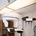 NMCP Installs New, Safer Dental Equipment