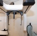 NMCP Installs New, Safer Dental Equipment