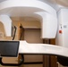 NMCP Installs New, Safer Dental Equipment