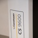 NMCP Installs New, Safer Dental Equipment