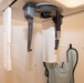 NMCP Installs New, Safer Dental Equipment