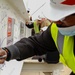 USACE IPC III project is topped out