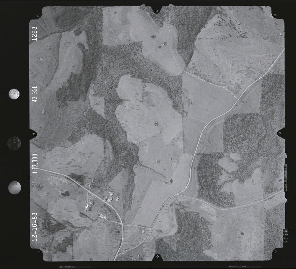 083269.184 - Bull Shoals Lake.336.4