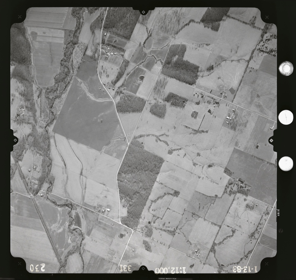 083266.098 - Permits NW Ark, SW Mo..331.2