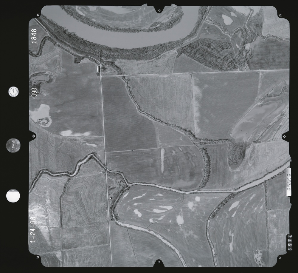 081094.051 - White River Tribs.398.8