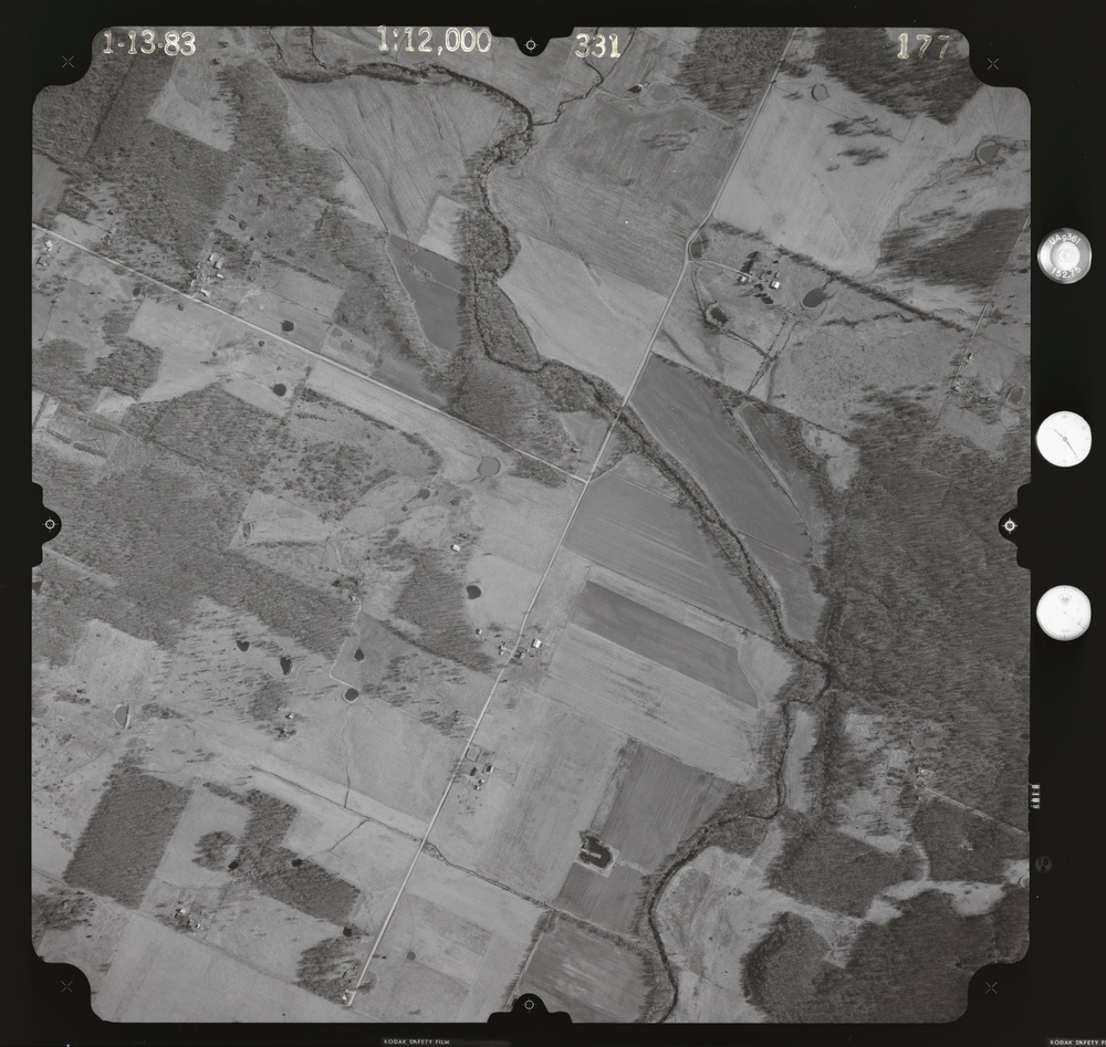 083266.032 - Permits NW Ark, SW Mo..331.2