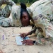 BJACH Forge tests Soldier warrior tasks, battle drills