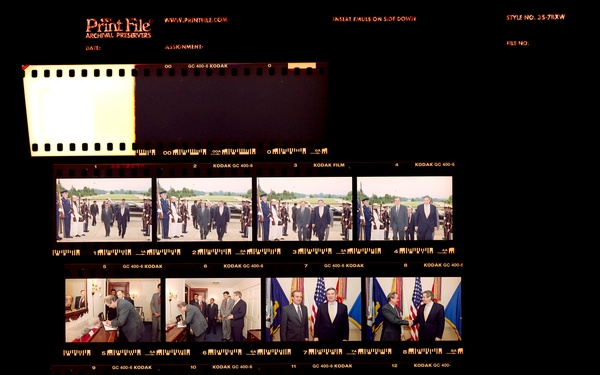 389859.DD-SC-20-00439.001