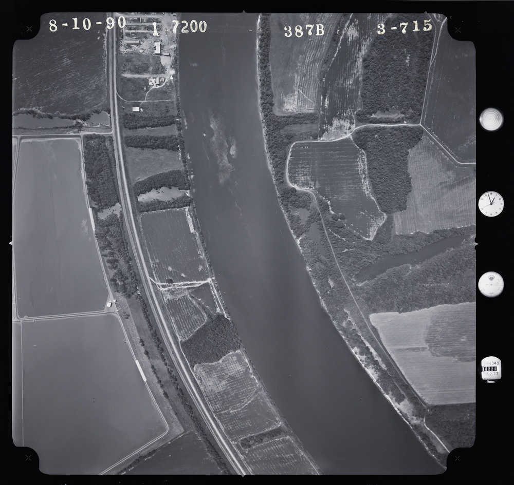 081138.229 -  .387B.3