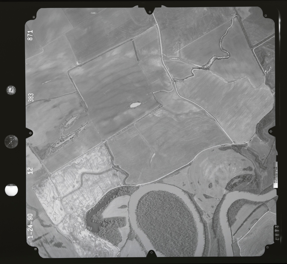 081035.140 - Black River Basin.383.4