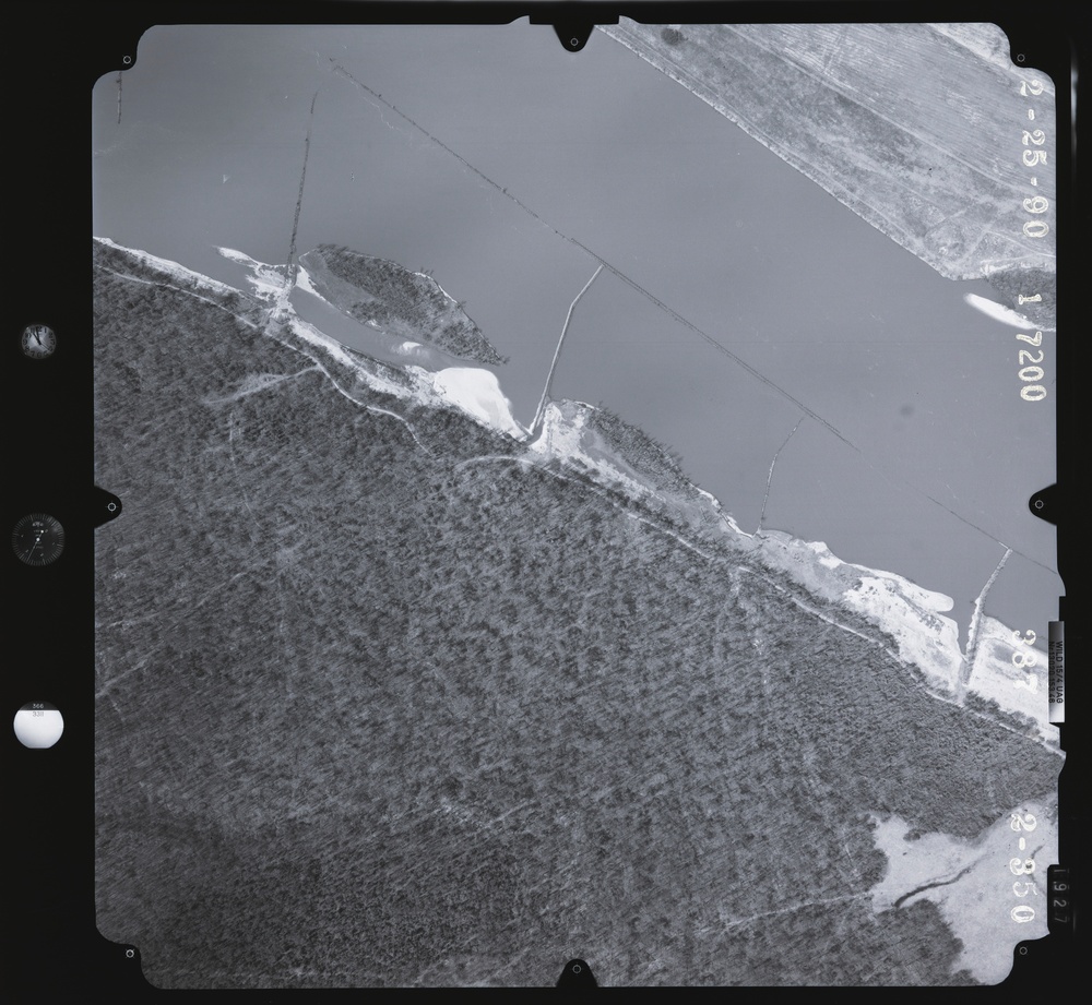 081123.084 -  .387.2