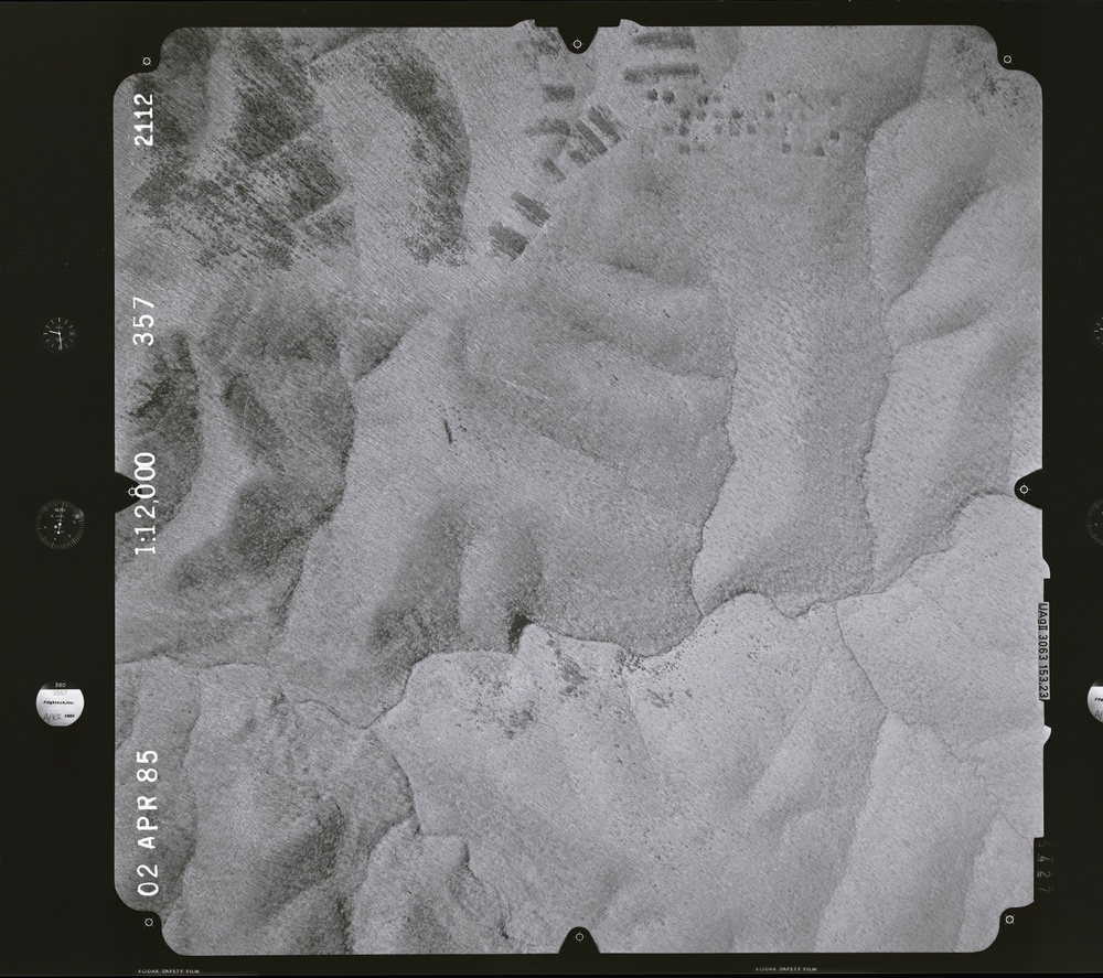 081097.113 - Permits NE Ark. - SE Mo..357.11