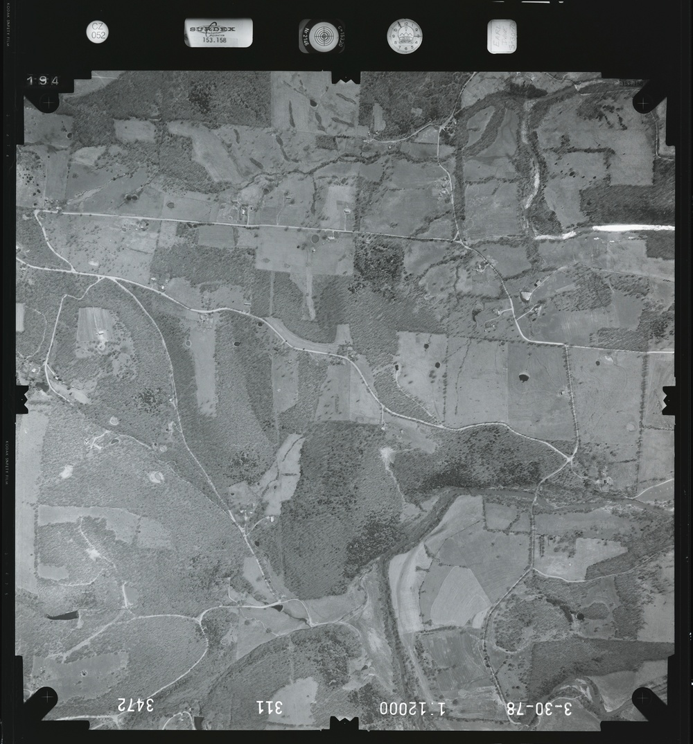 081154.194 - Tributaries.311.14