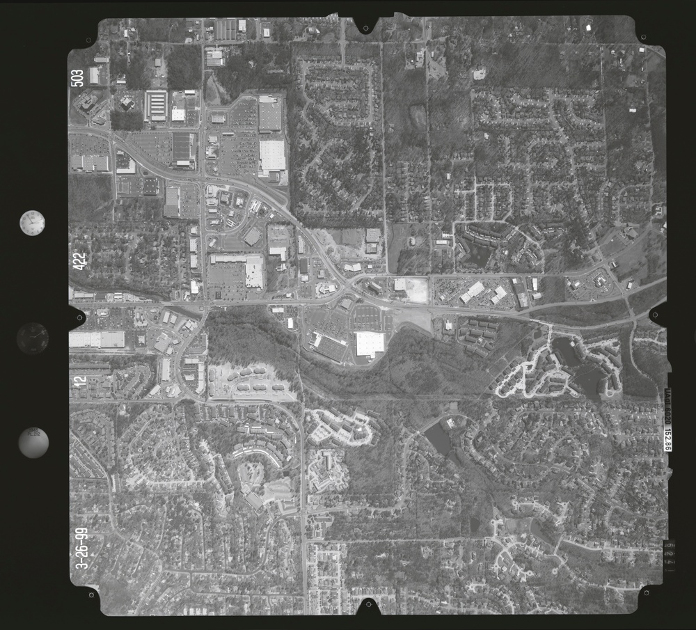 081019.130 - Greater Little Rock.422.3