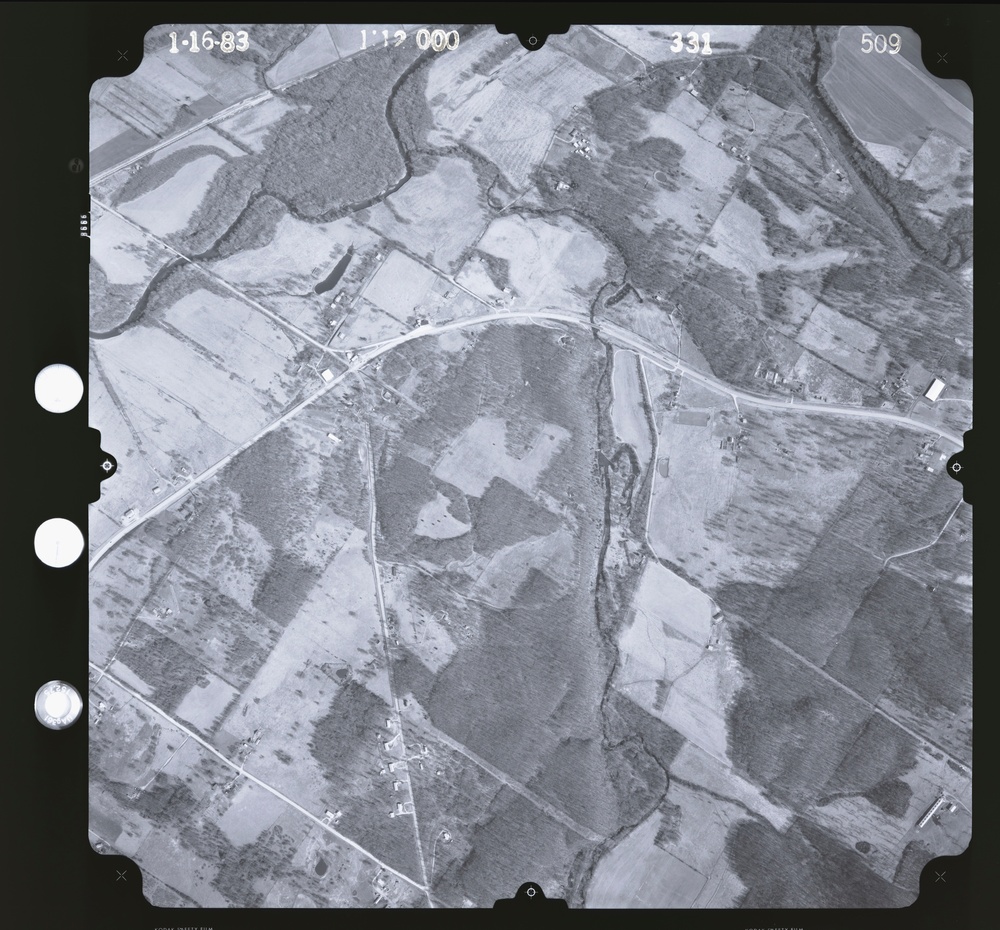 083263.214 - Permits - NW Ark, SW Mo.331.3