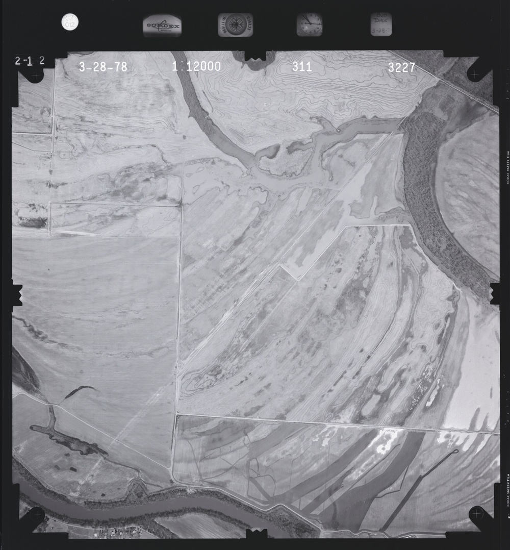 081153.212 - Tributaries.311.13