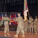 Ceremony activates one-of-a-kind battalion to support cyberspace operations