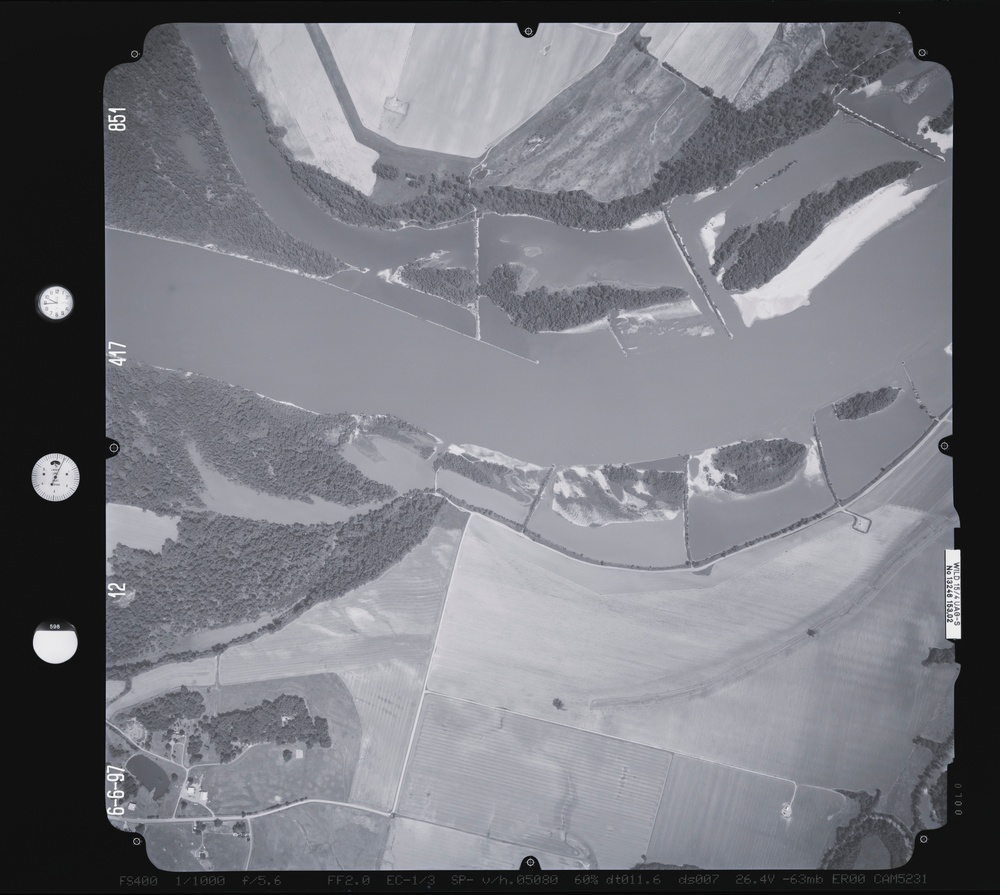 083117.004 - Ark River.417.6