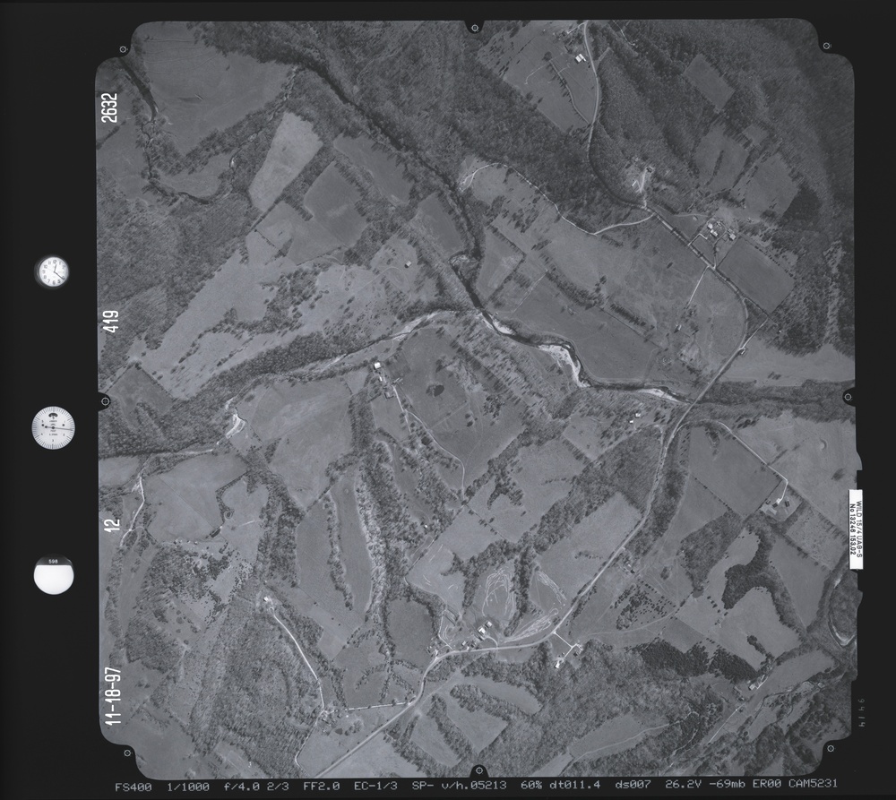 081025.029 - NW AR. &amp; SW MO..419.11