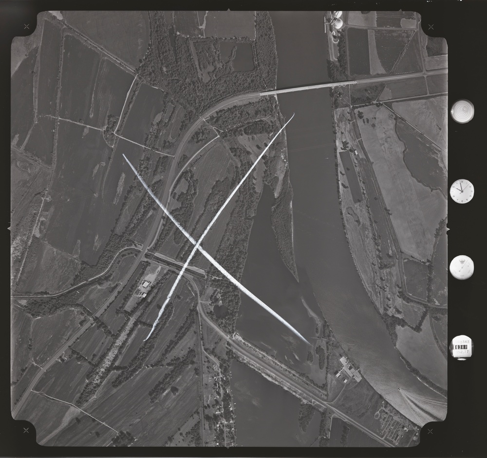 081143.005 -  .387A.3